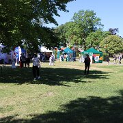 Almedalen2022-17