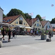Almedalen2022-19