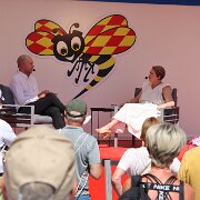 Almedalen2022-20