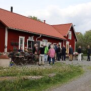 Langsryds-13