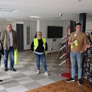 studiebesok-10