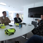 studiebesok-13