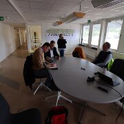 studiebesok-14