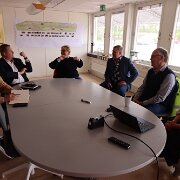studiebesok-15