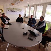 studiebesok-16