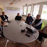 studiebesok-17