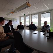 studiebesok-18