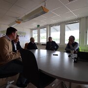 studiebesok-19