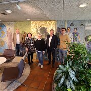 studiebesok-2