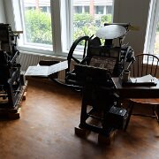 studiebesok-4