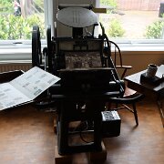 studiebesok-5