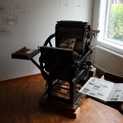 studiebesok-6