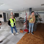 studiebesok-8