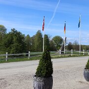 valkickoff-1