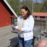valkickoff-11