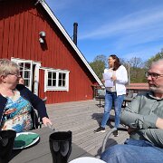 valkickoff-12