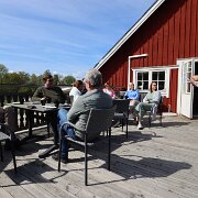 valkickoff-13