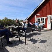 valkickoff-14