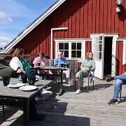 valkickoff-16