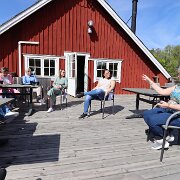 valkickoff-17