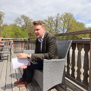 valkickoff-19