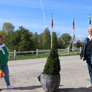 valkickoff-2