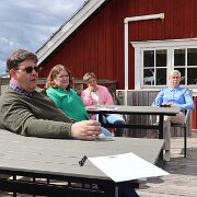 valkickoff-20