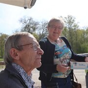 valkickoff-4