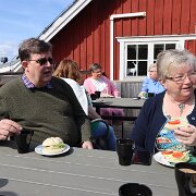 valkickoff-5