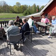 valkickoff-6