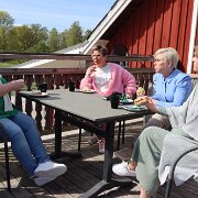 valkickoff-7