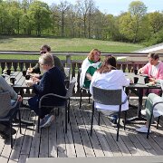valkickoff-8