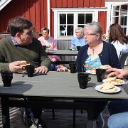 valkickoff-9