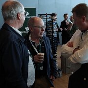 valkickoff-11