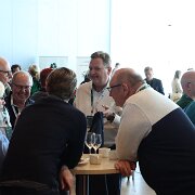 valkickoff-12