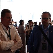 valkickoff-13