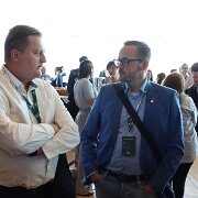 valkickoff-14