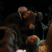 valkickoff-16