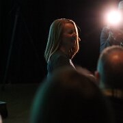 valkickoff-17
