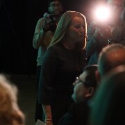 valkickoff-18