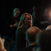 valkickoff-19