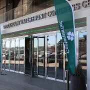 valkickoff-2