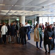 valkickoff-3