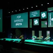 valkickoff-5