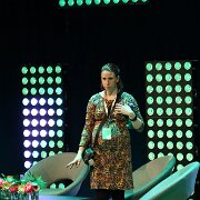valkickoff-6