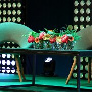valkickoff-7