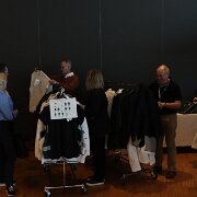 valkickoff-8