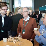 valkickoff-9
