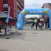 YrkesSM-00002