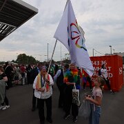 pride-1